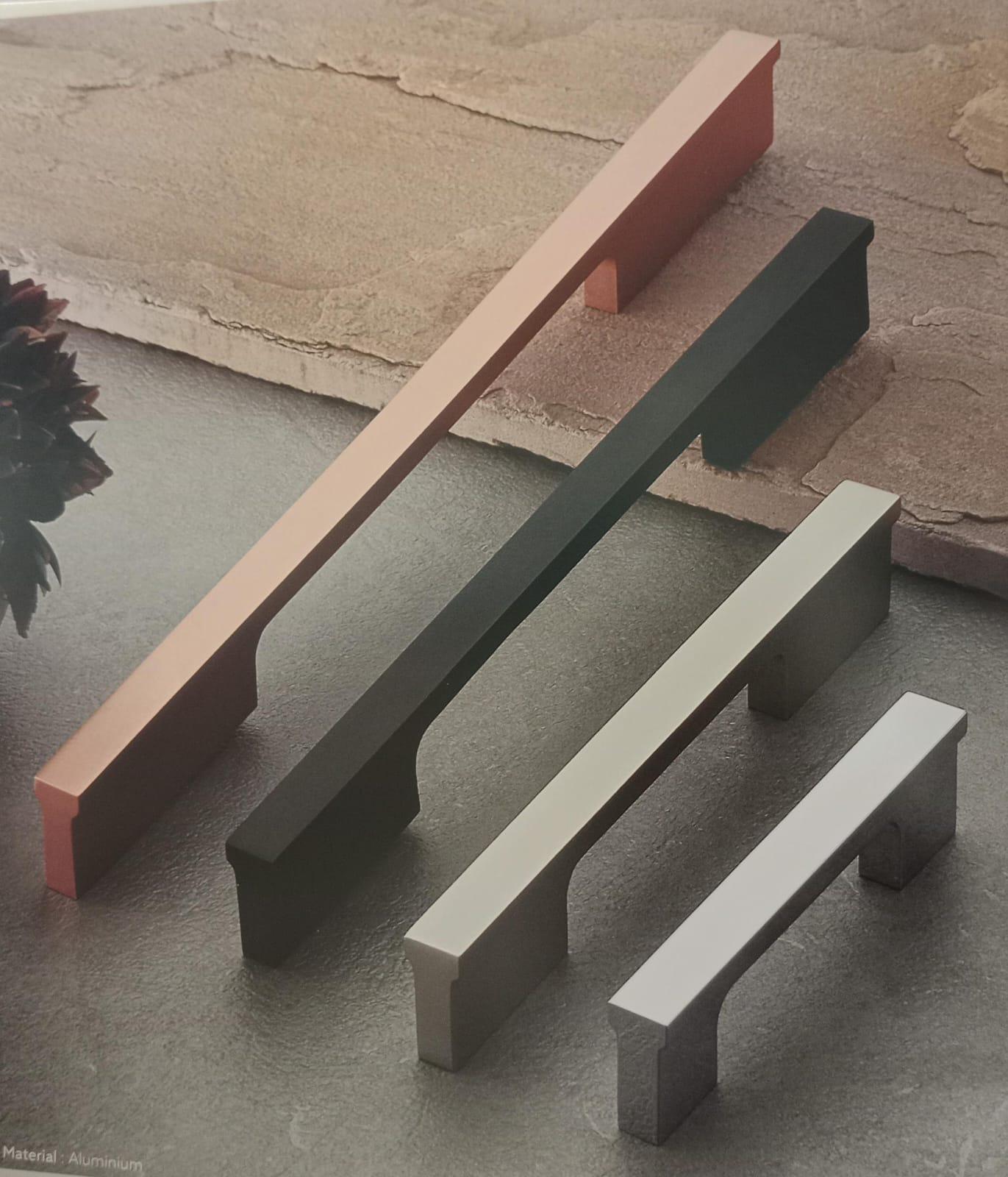 SUJIN SI-074 - product media