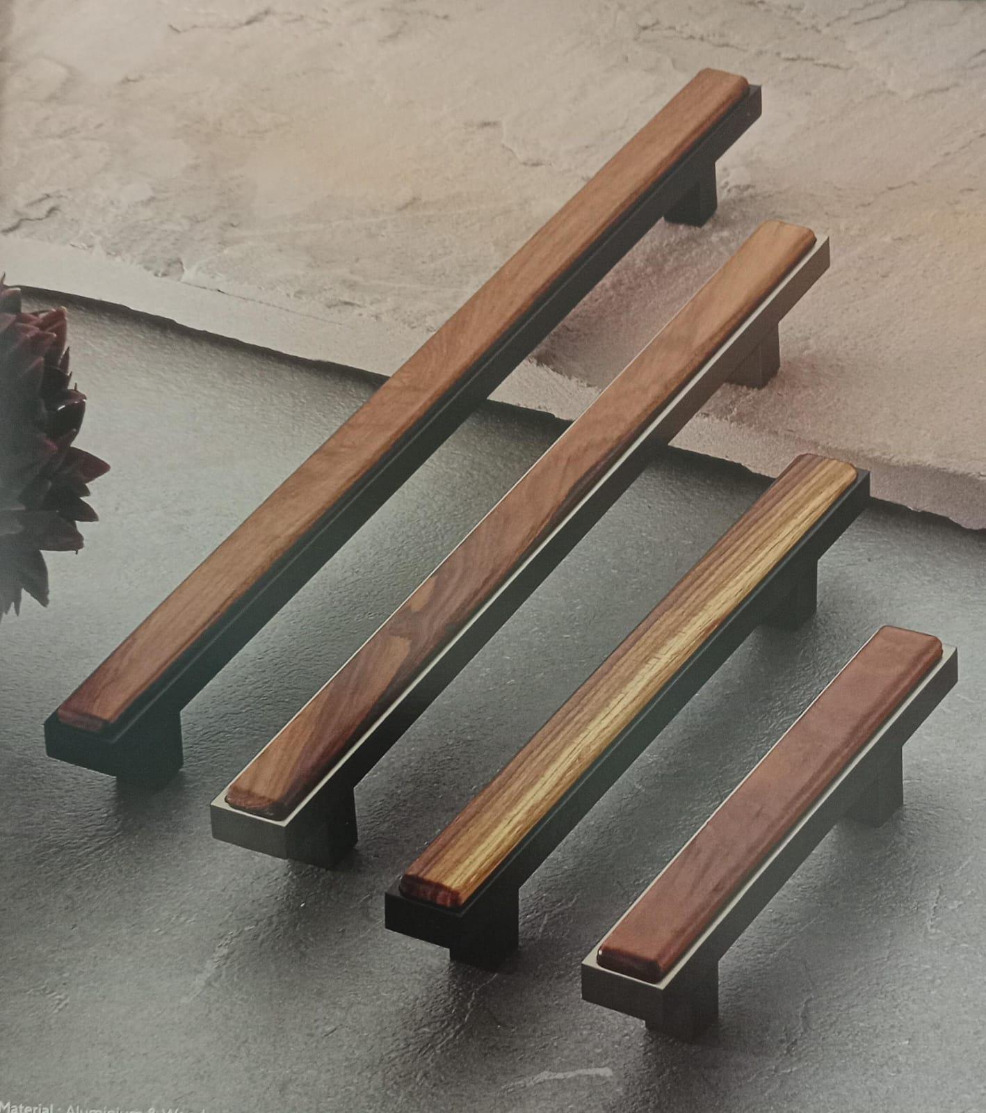 SUJIN SI-076 - product media