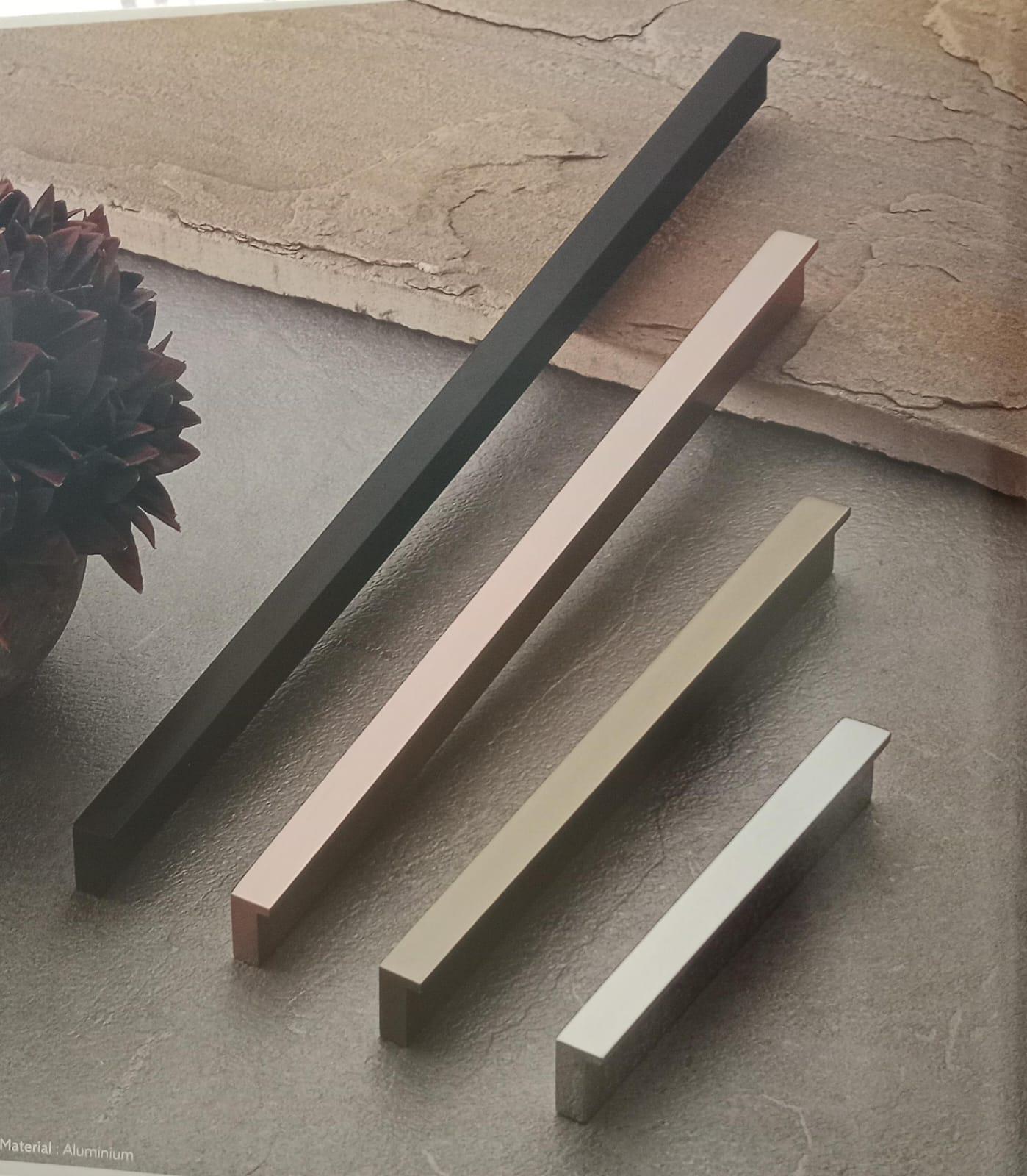 SUJIN SI-077 - product media