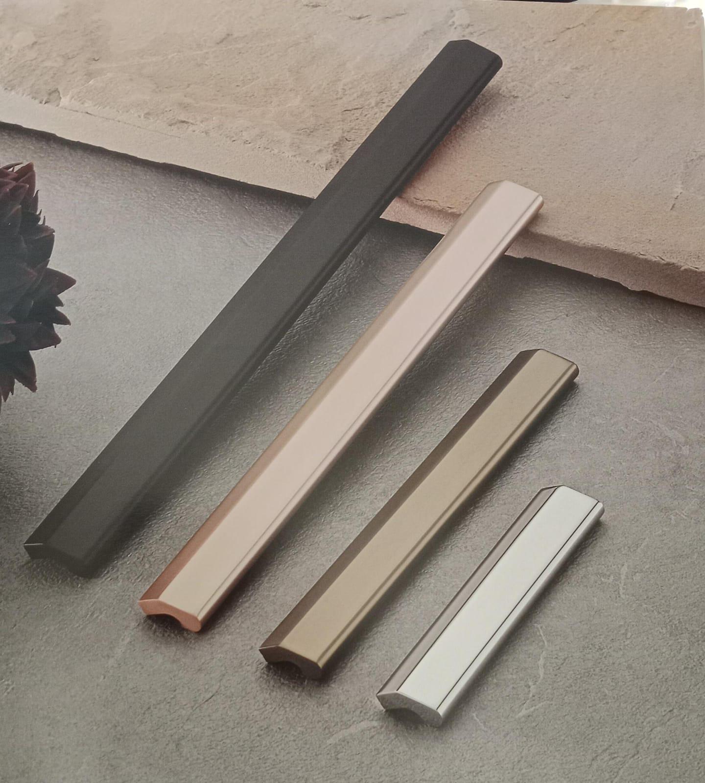 SUJIN SI-078 - product media