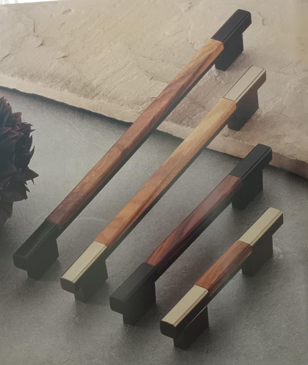 SUJIN SI-079 - product media