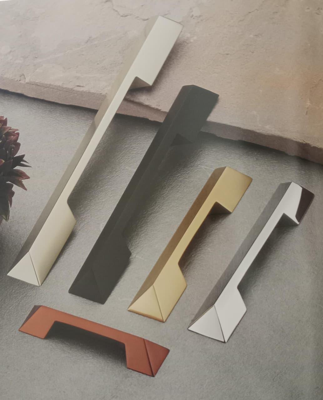 SUJIN SI-080 - product media