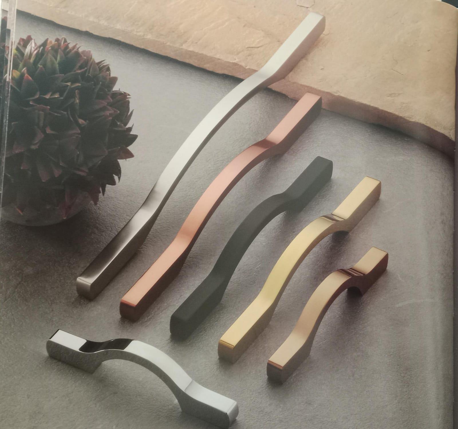 SUJIN SI-081 - product media