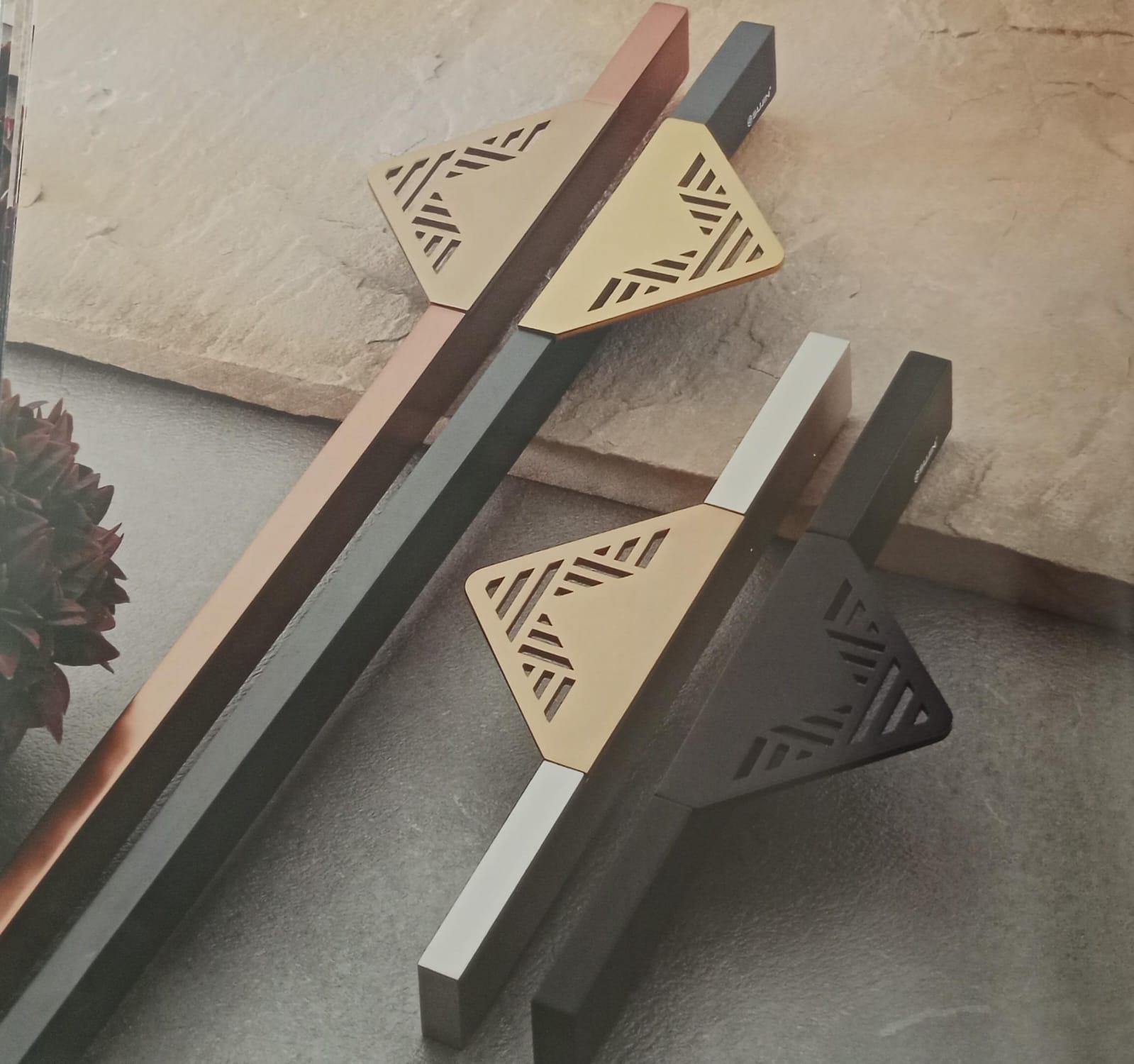 SUJIN SI-082 - product media