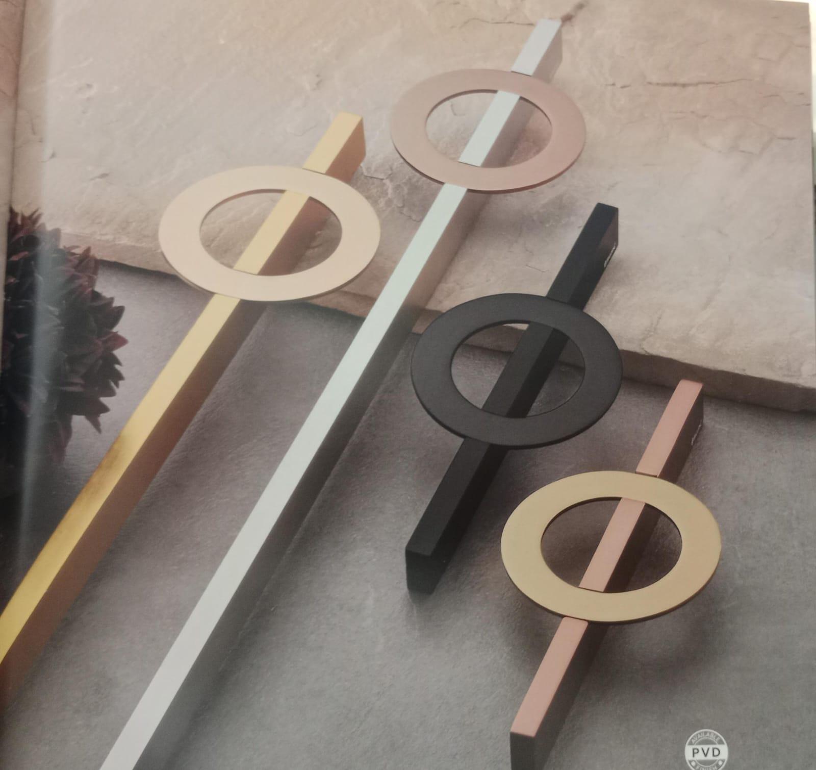 SUJIN SI-083 - product media