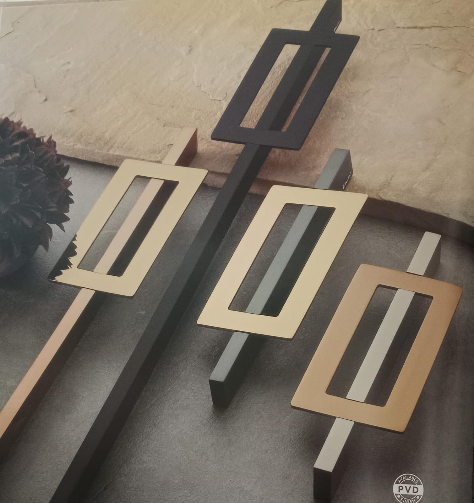 SUJIN SI-084 - product media