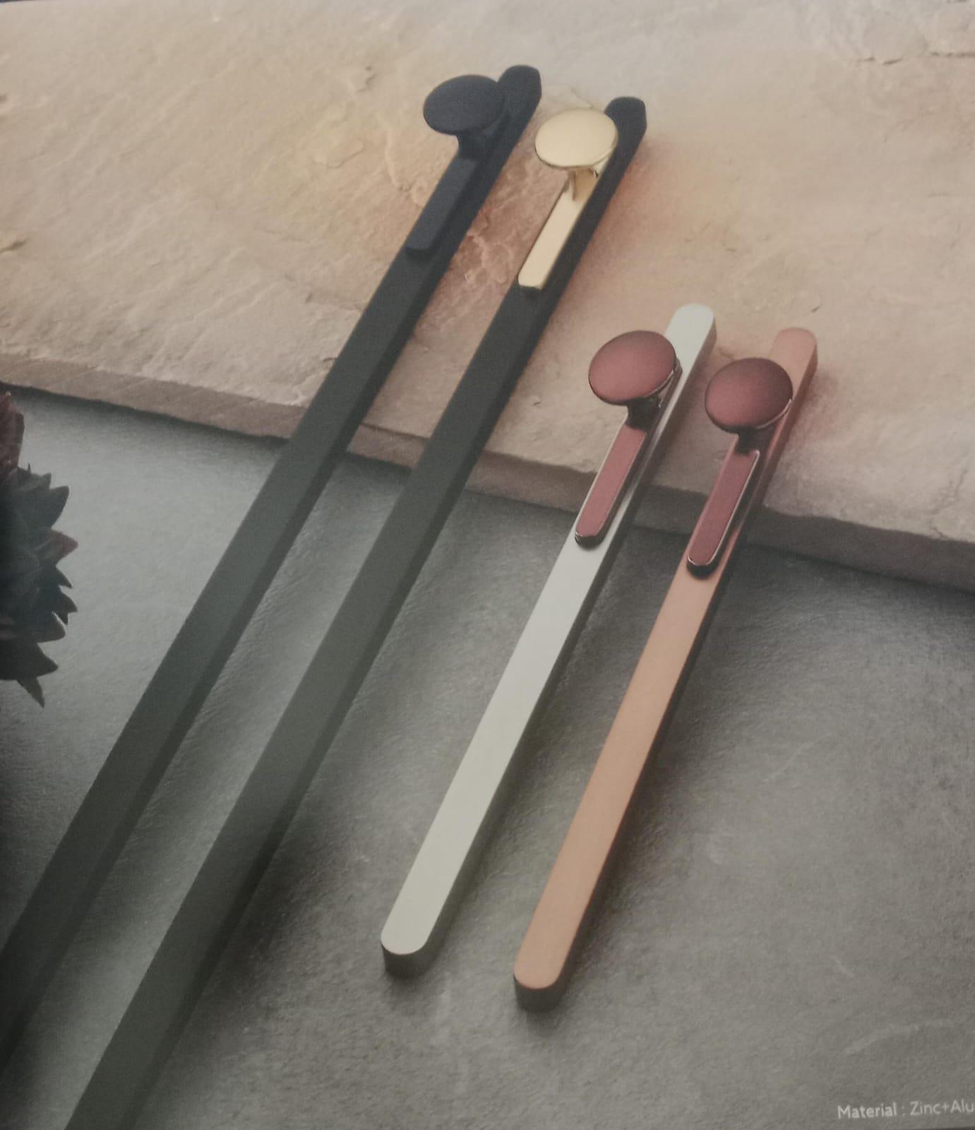 SUJIN SI-085 - product media