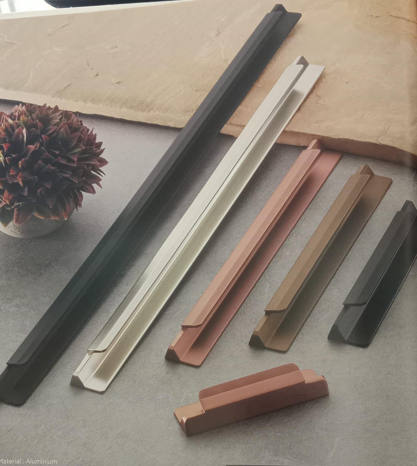 SUJIN SI-086 - product media