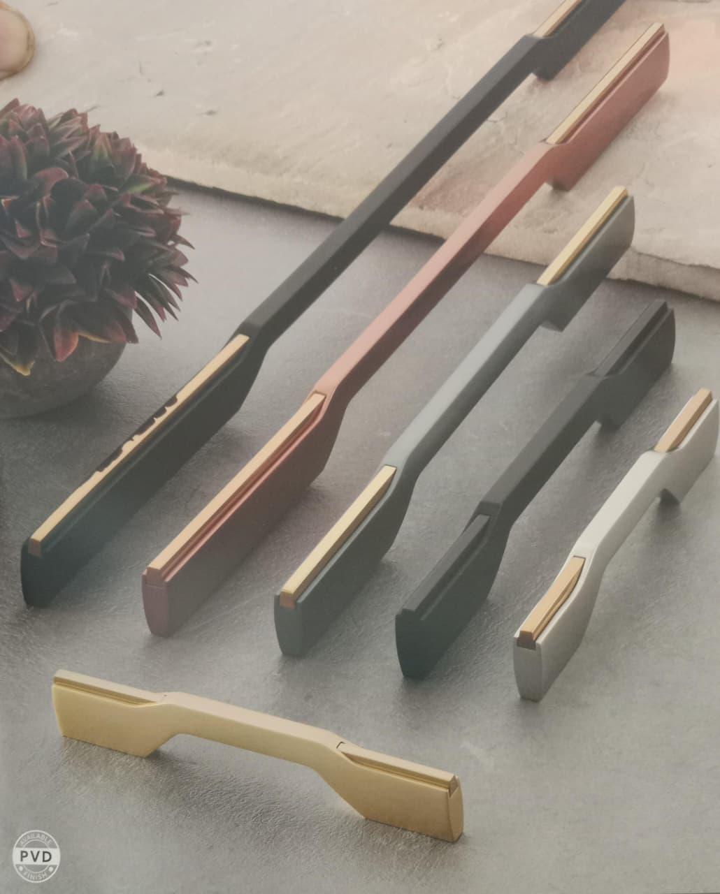 SUJIN SI-087 - product media