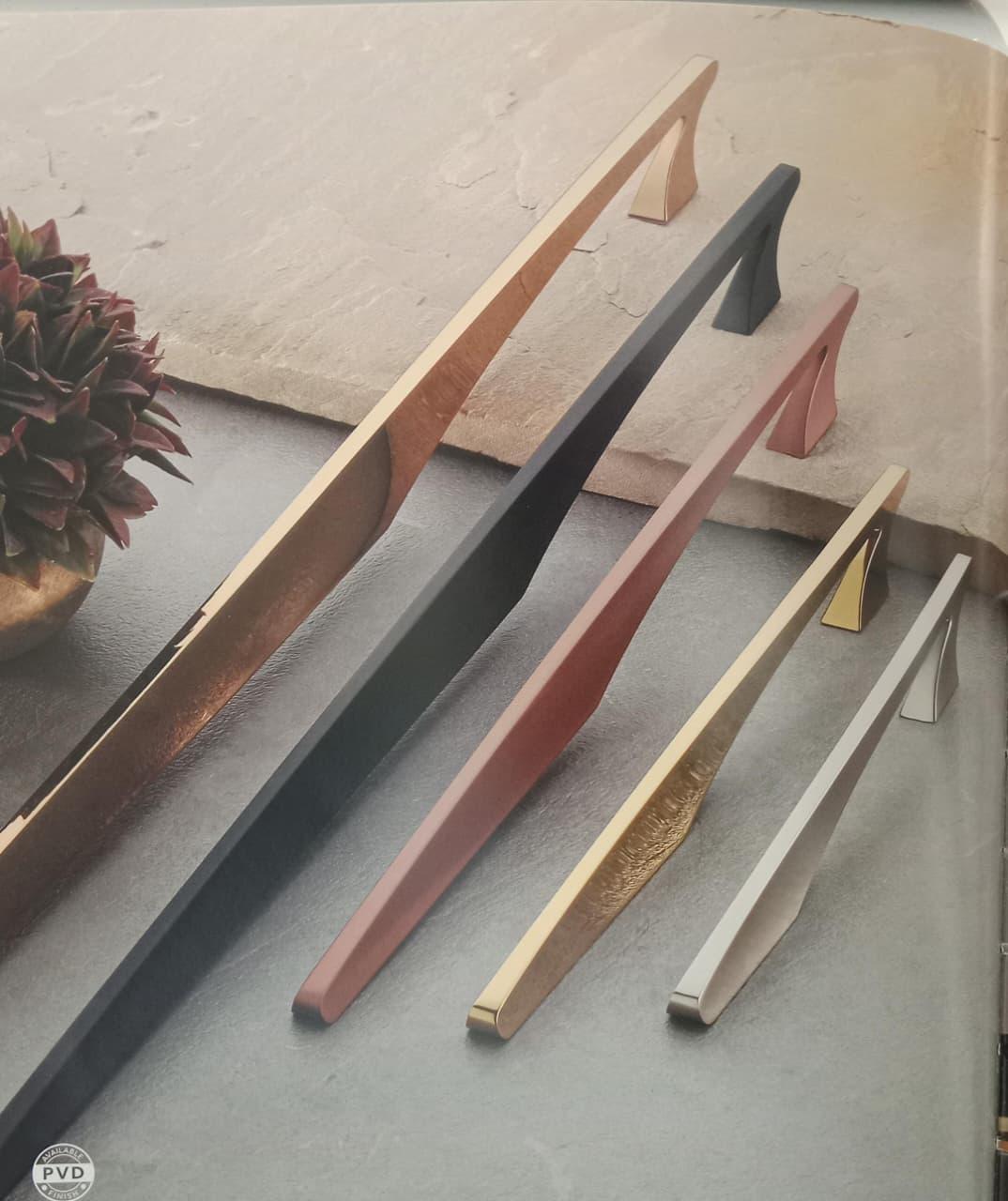 SUJIN SI-088 - product media