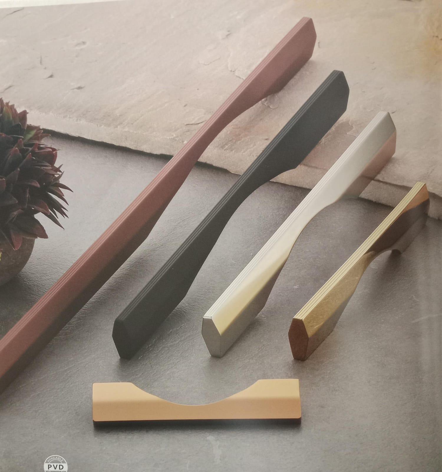 SUJIN SI-089 - product media