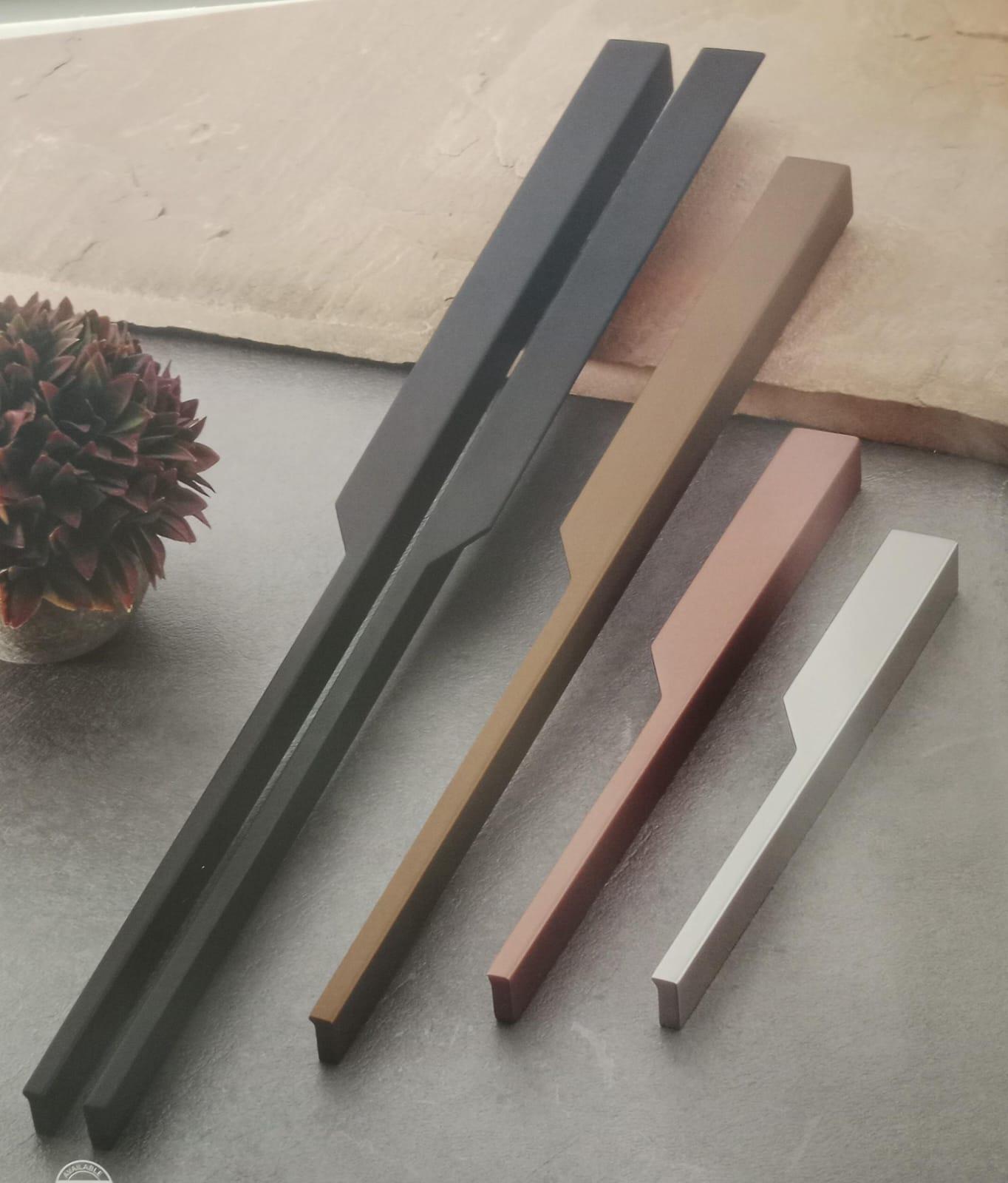 SUJIN SI-090 - product media