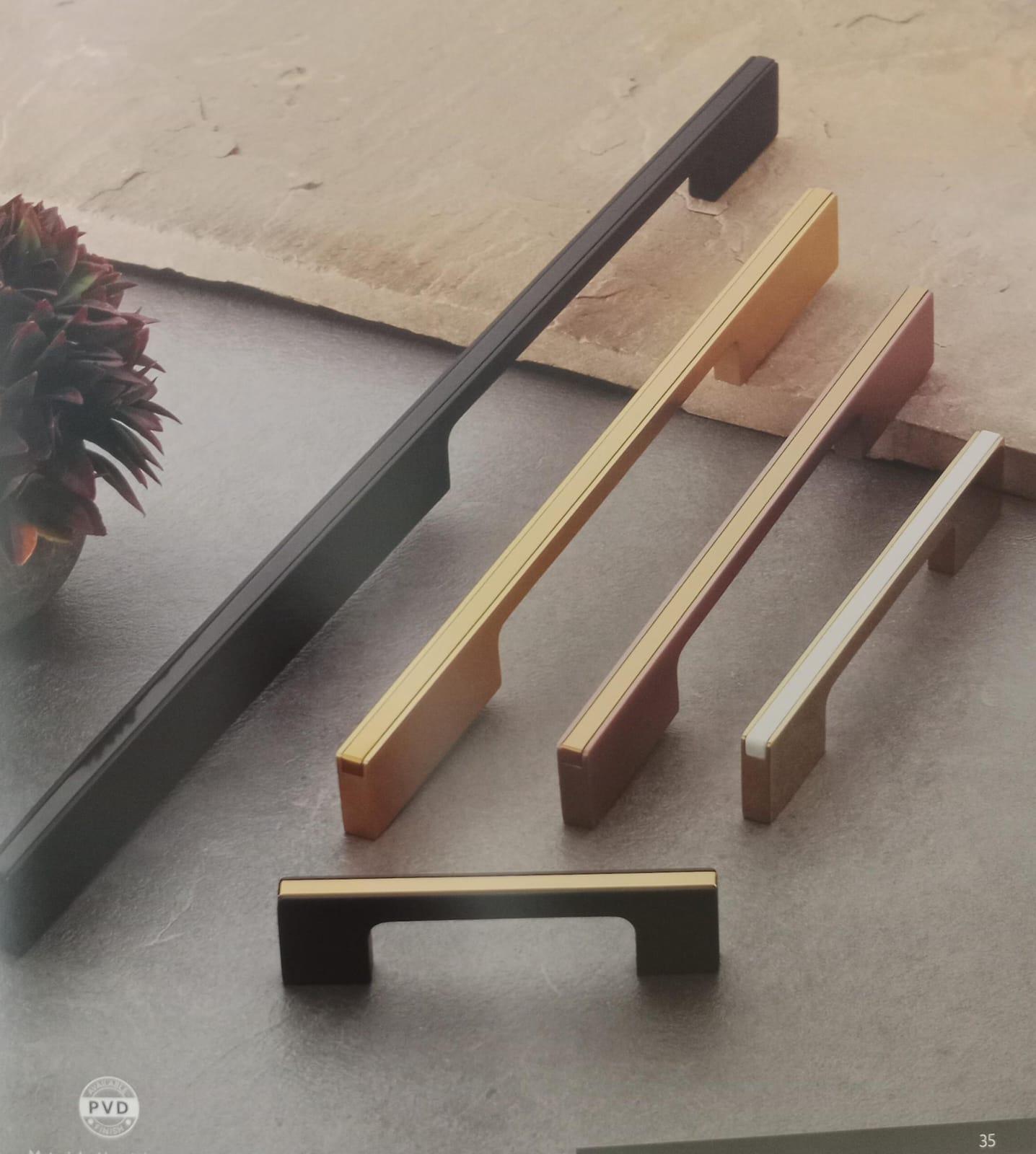 SUJIN SI-091 - product media