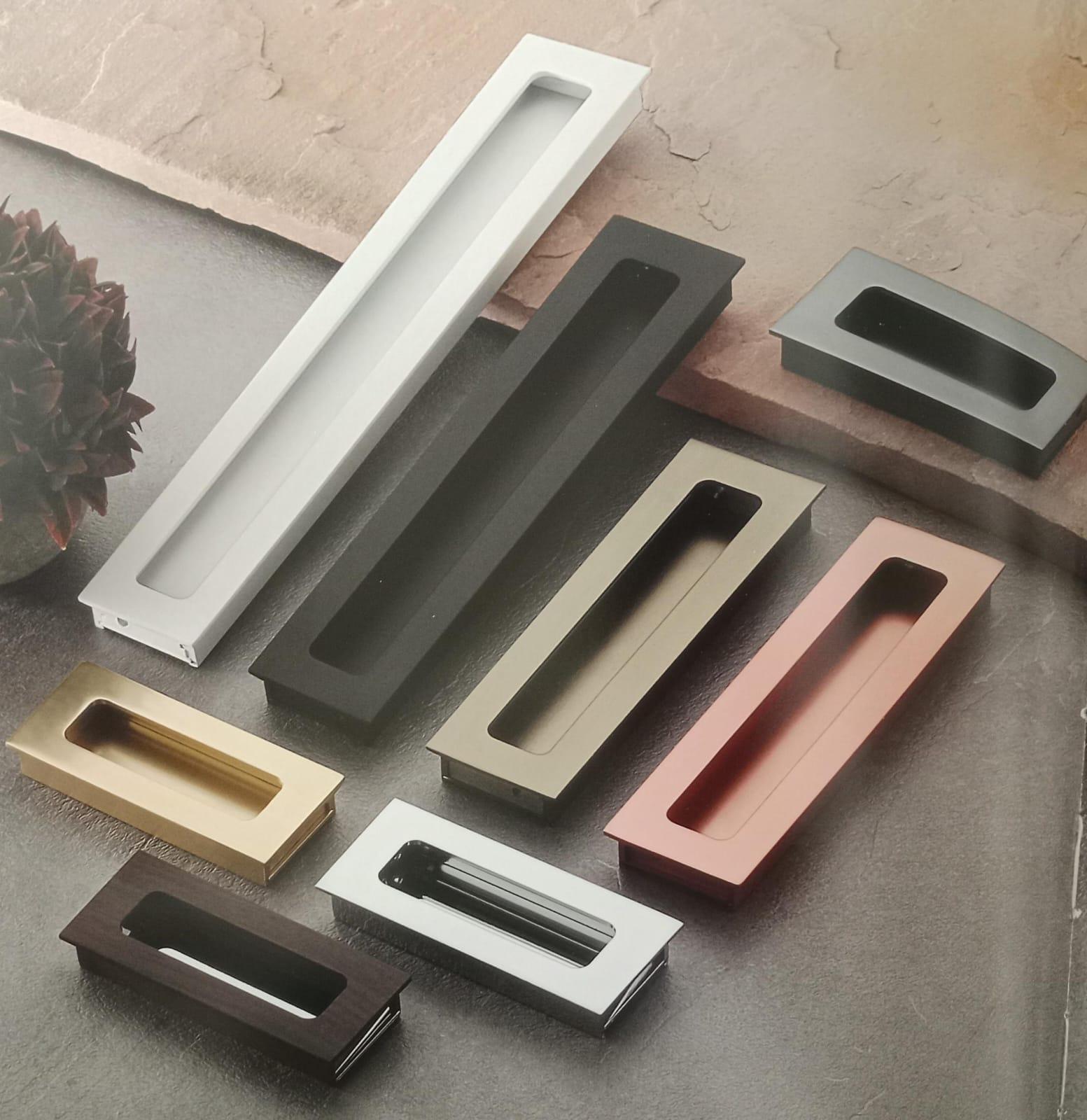 SUJIN C-1 - product media