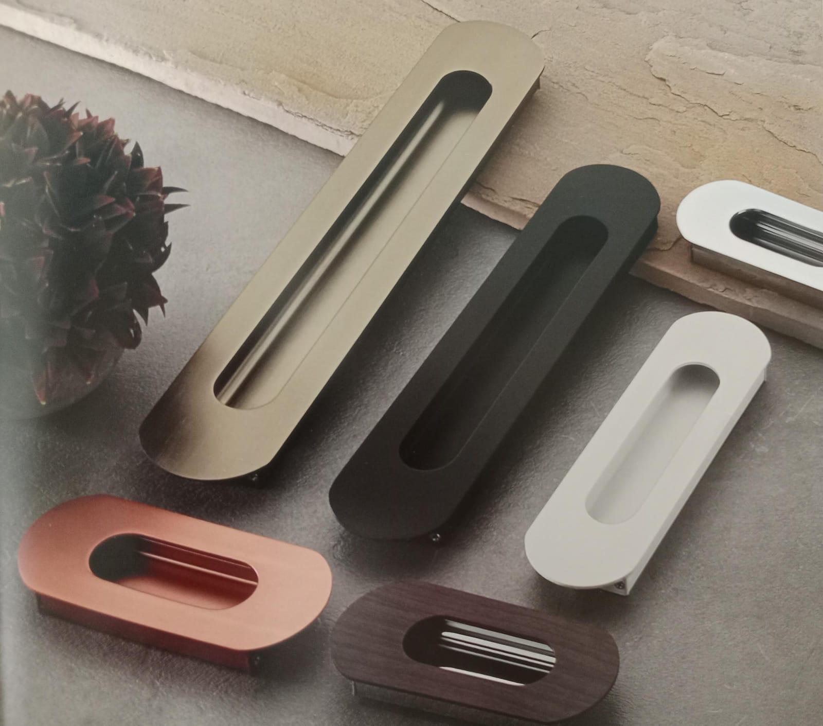 SUJIN C-2 - product media