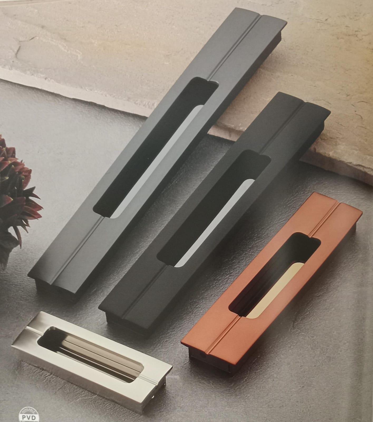 SUJIN C-3 - product media