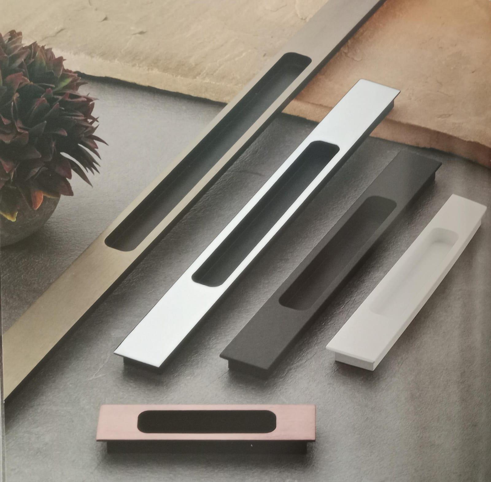 SUJIN C-4 - product media