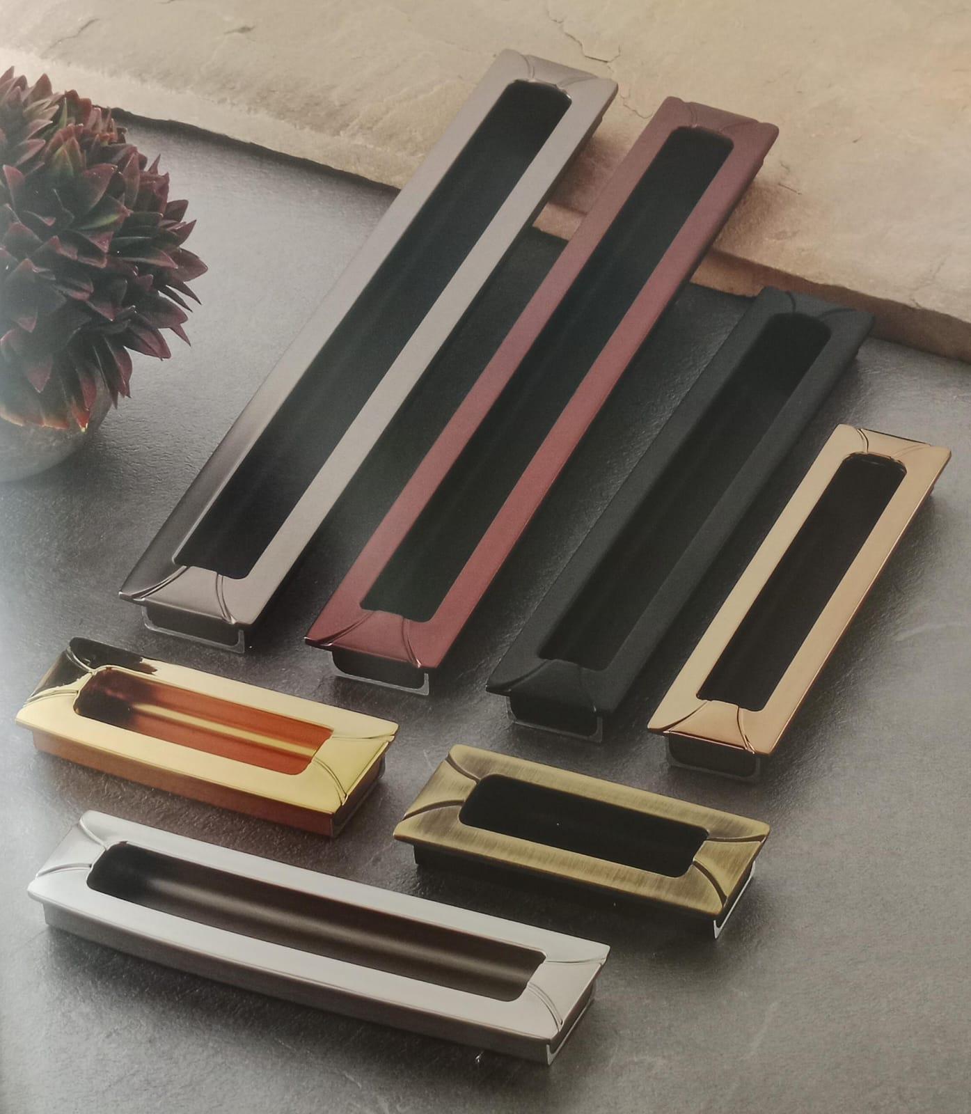 SUJIN C-6 - product media