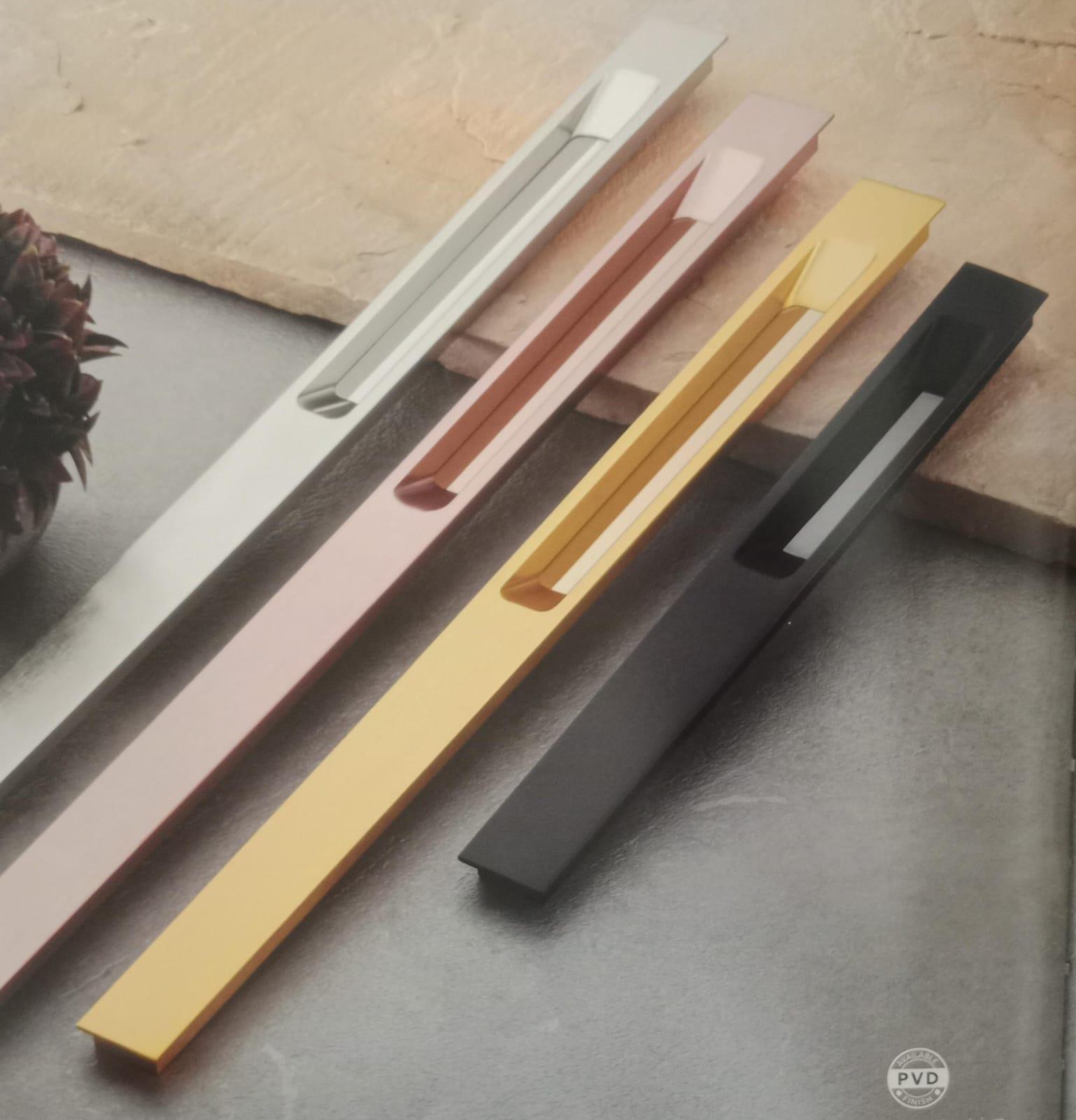 SUJJIN C-7 - product media