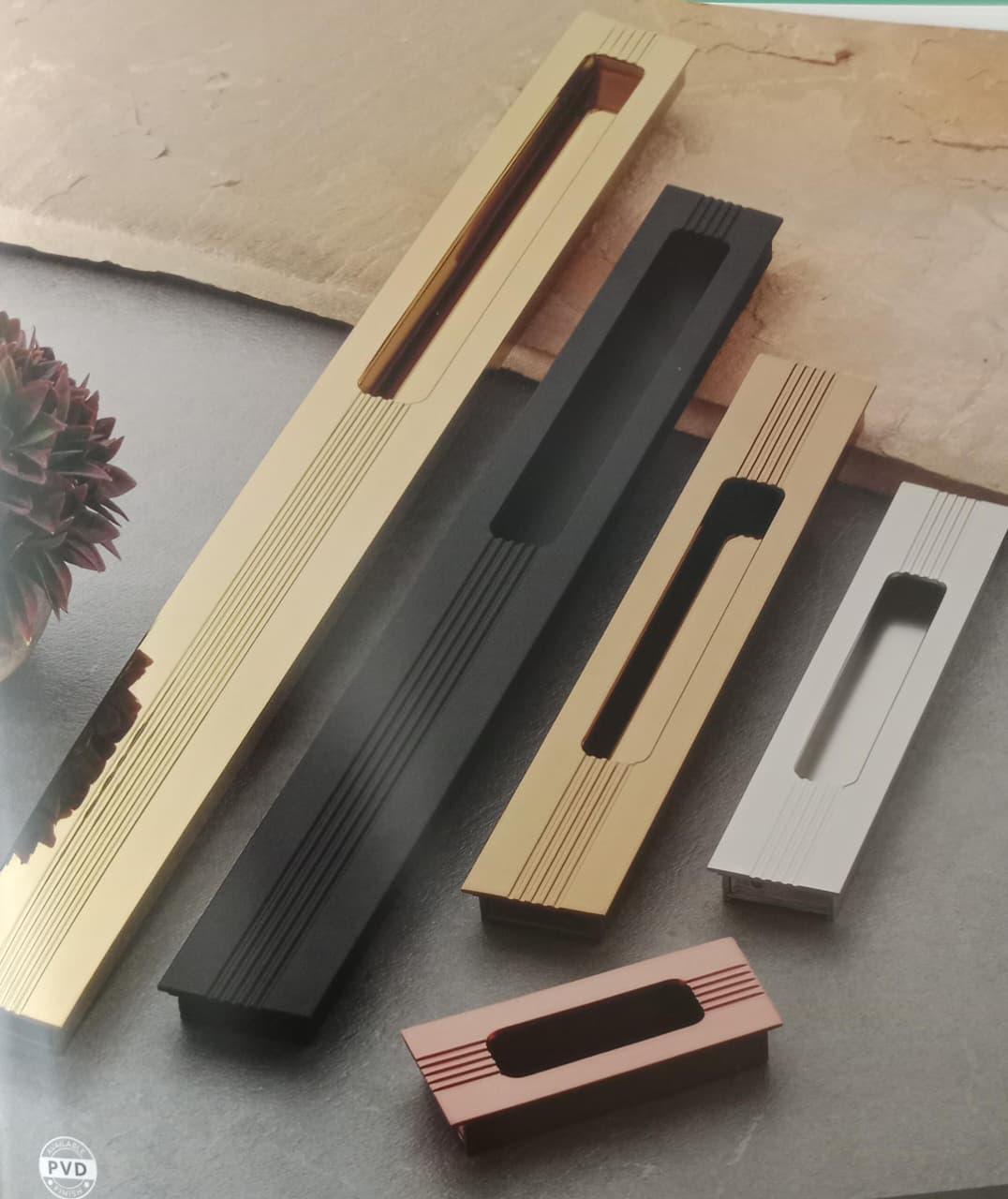 SUJIN C-8 - product media