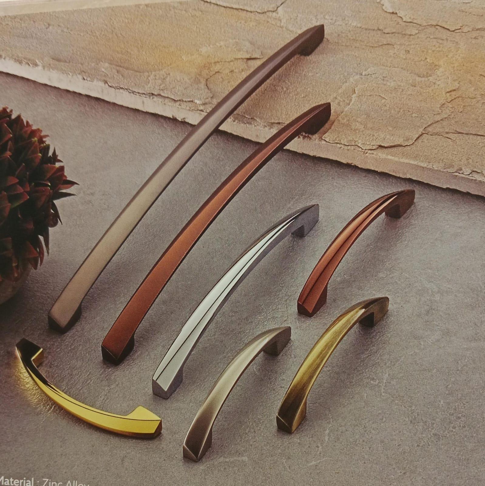 SUJIN SI-201 - product media