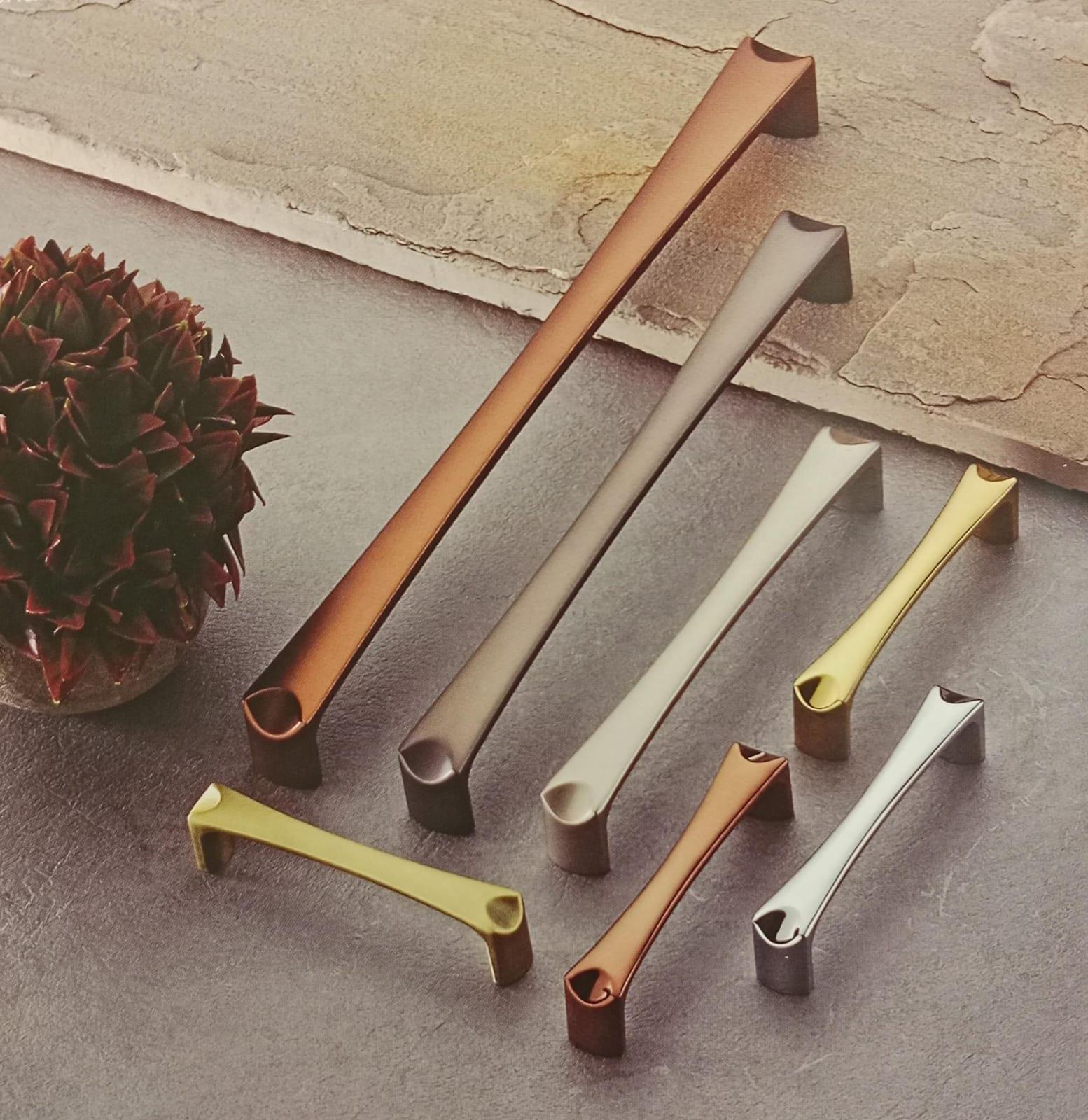 SUJIN SI-202 - product media