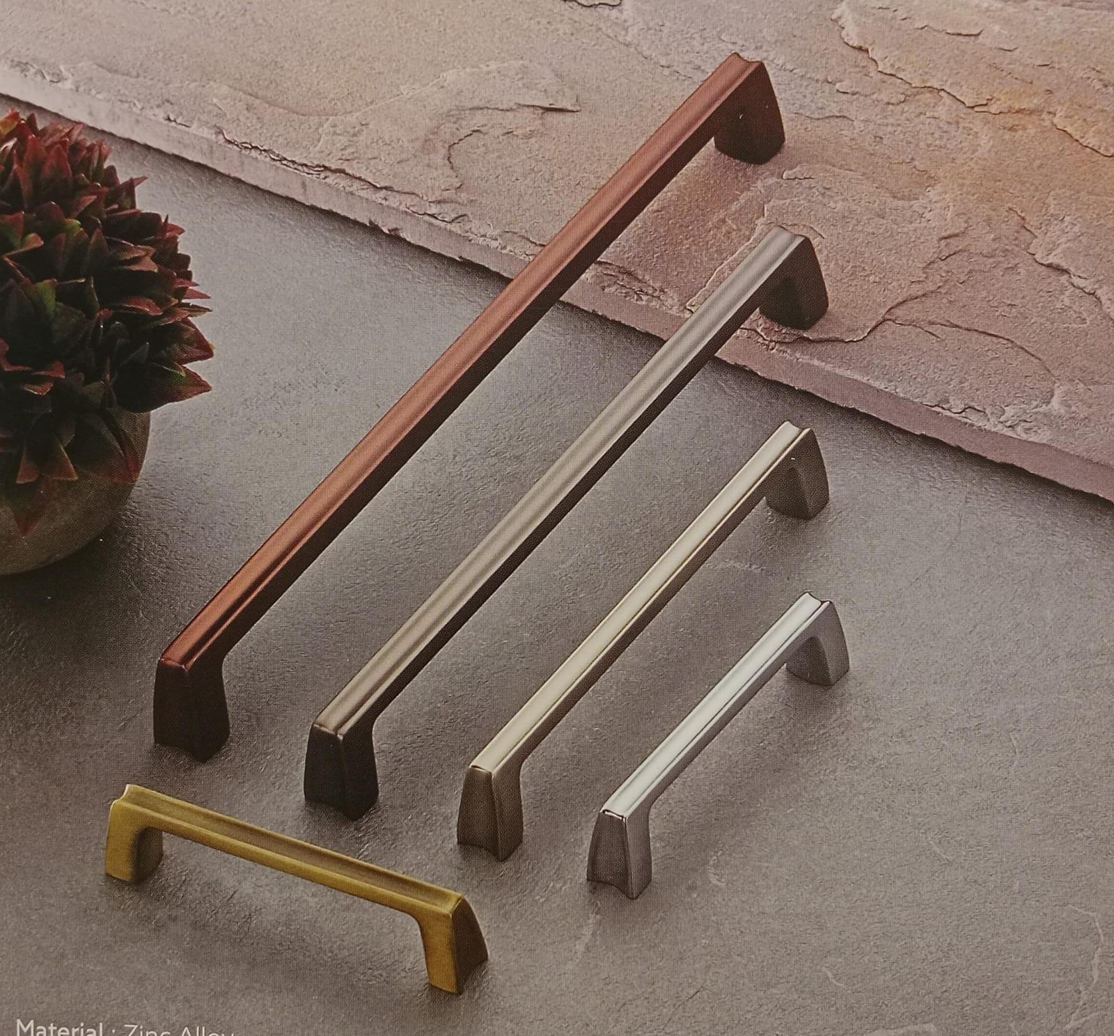 SUJIN SI-203 - product media