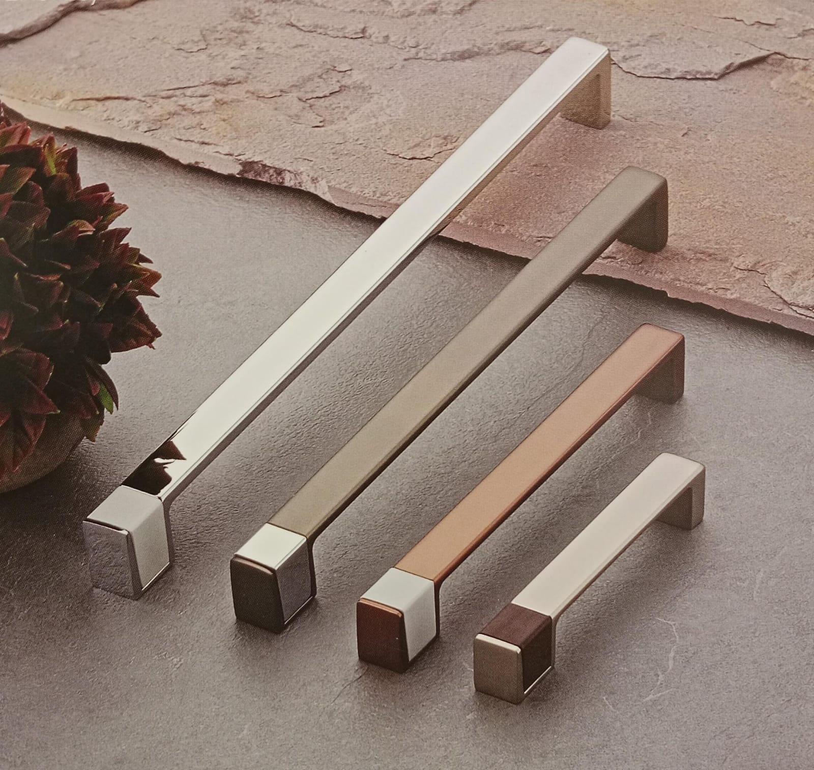 SUJIN SI-204 - product media