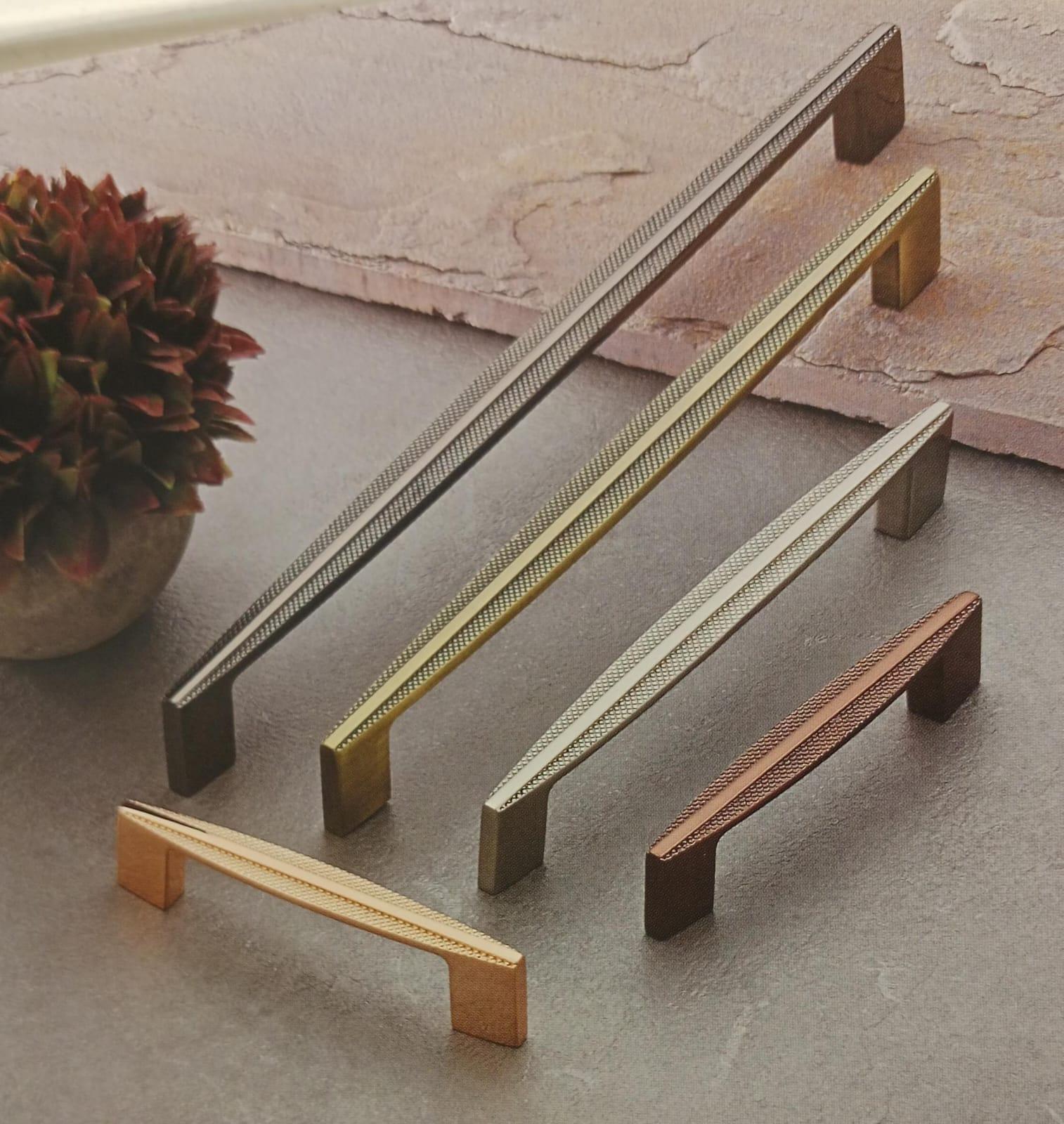 SUJIN SI-205 - product media