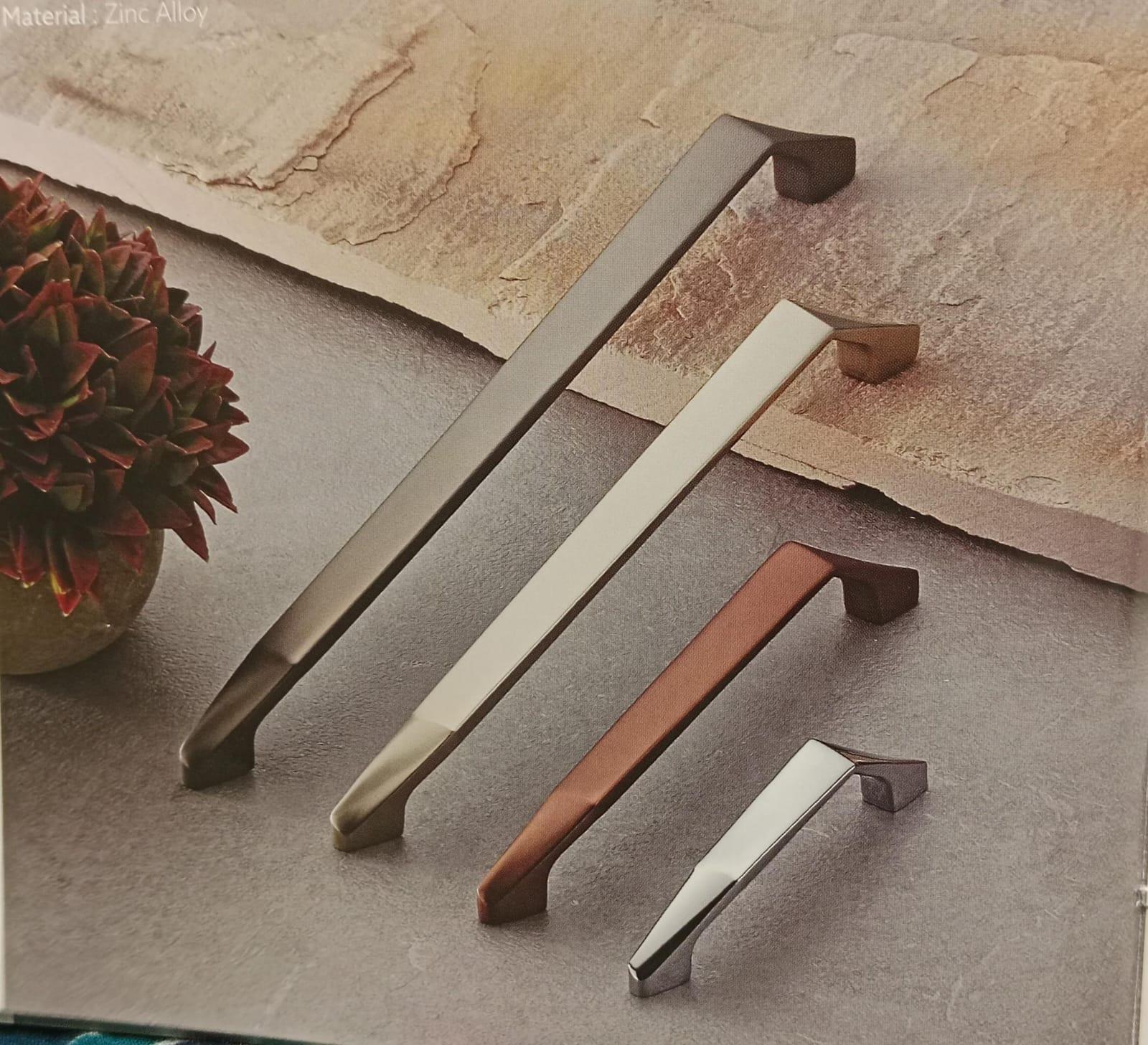 SUJIN SI-206 - product media