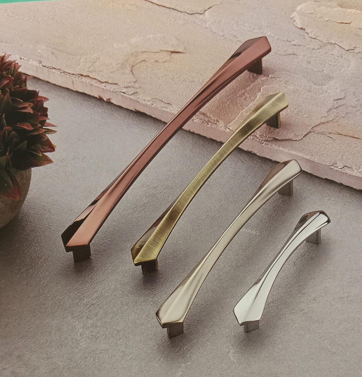 SUJIN SI-207 - product media