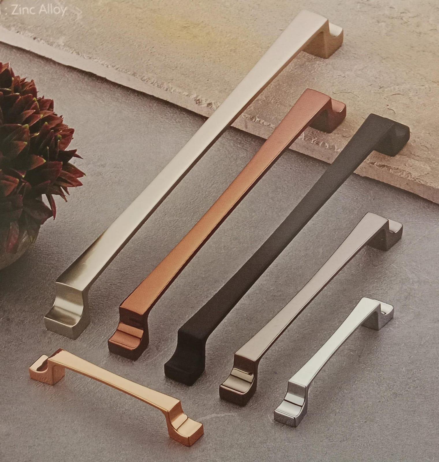 SUJIN SI-208 - product media