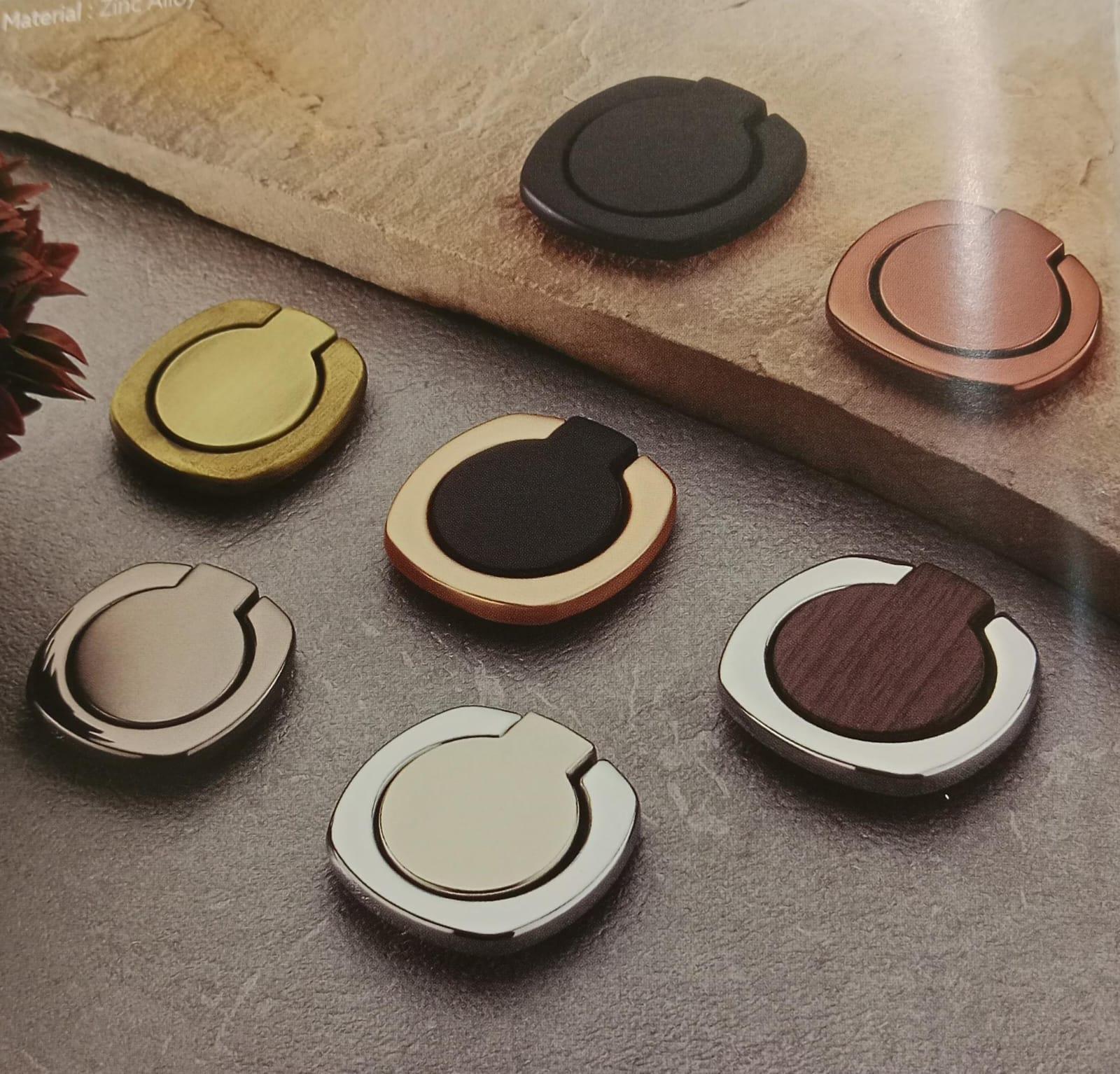 SUJIN KADI-3 - product media