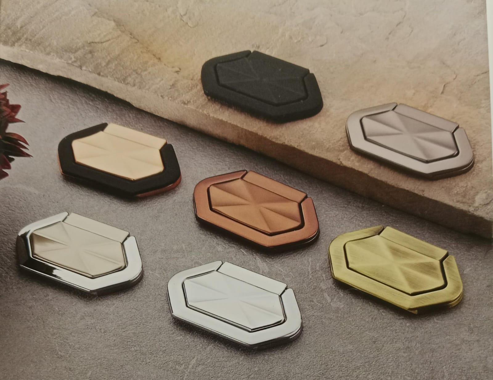 SUJIN KADI-4 - product media