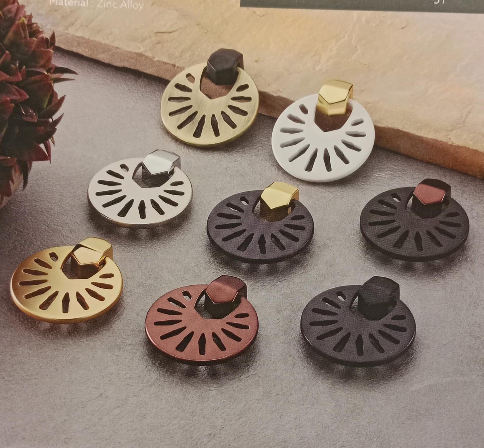 SUJIN KADI-5 - product media