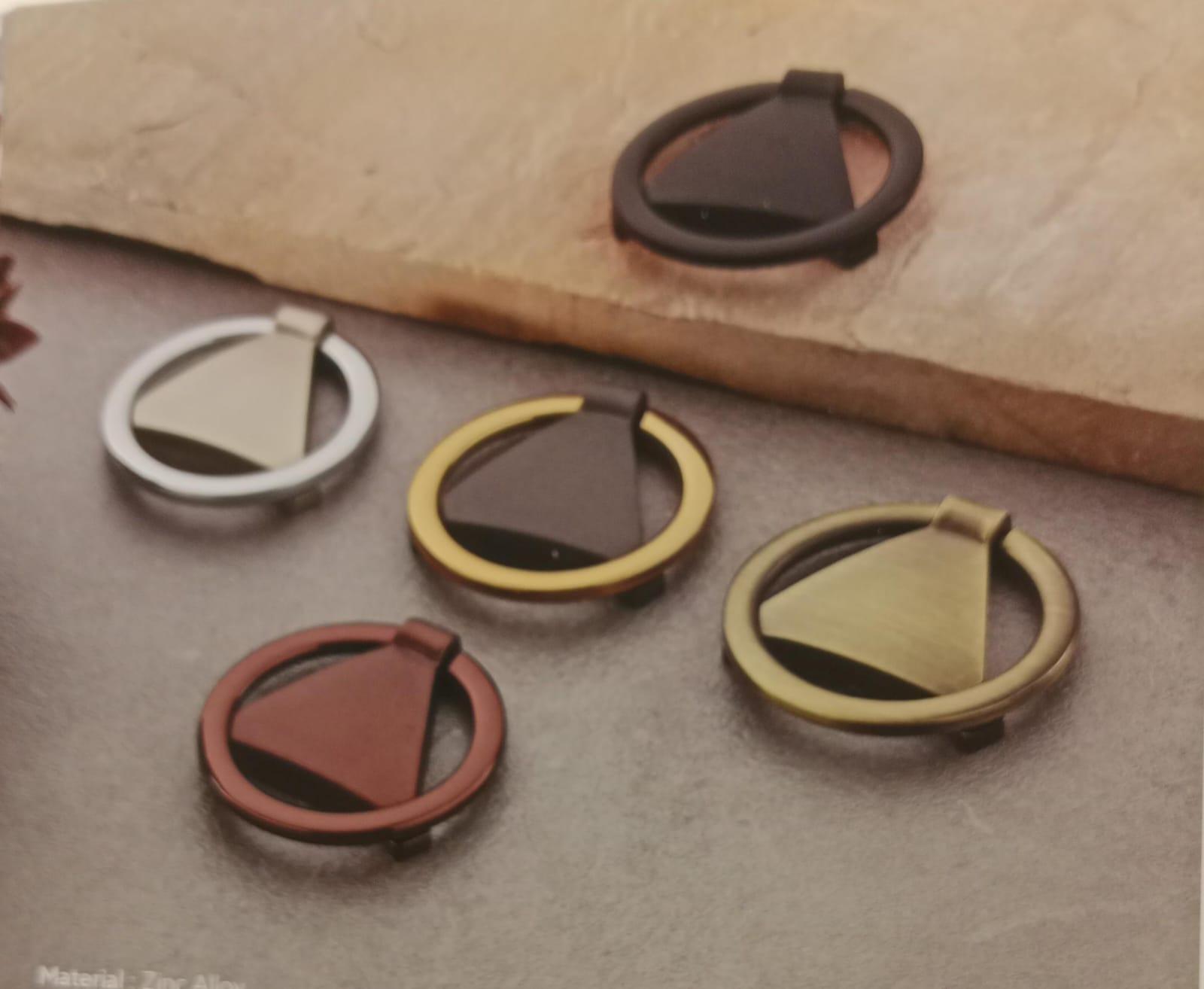 SUJIN KADI-6 - product media