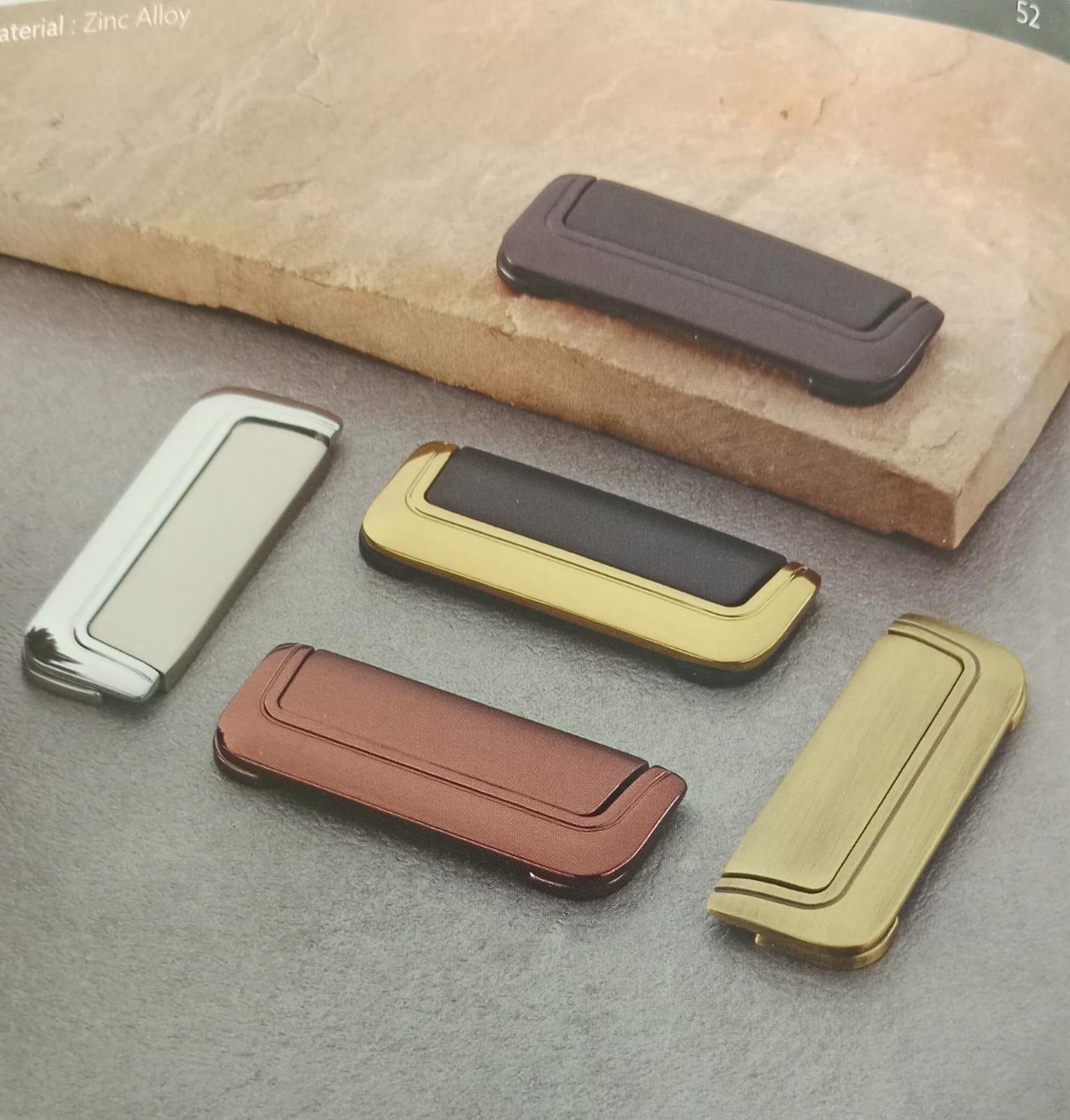 SUJIN KADI-7 - product media