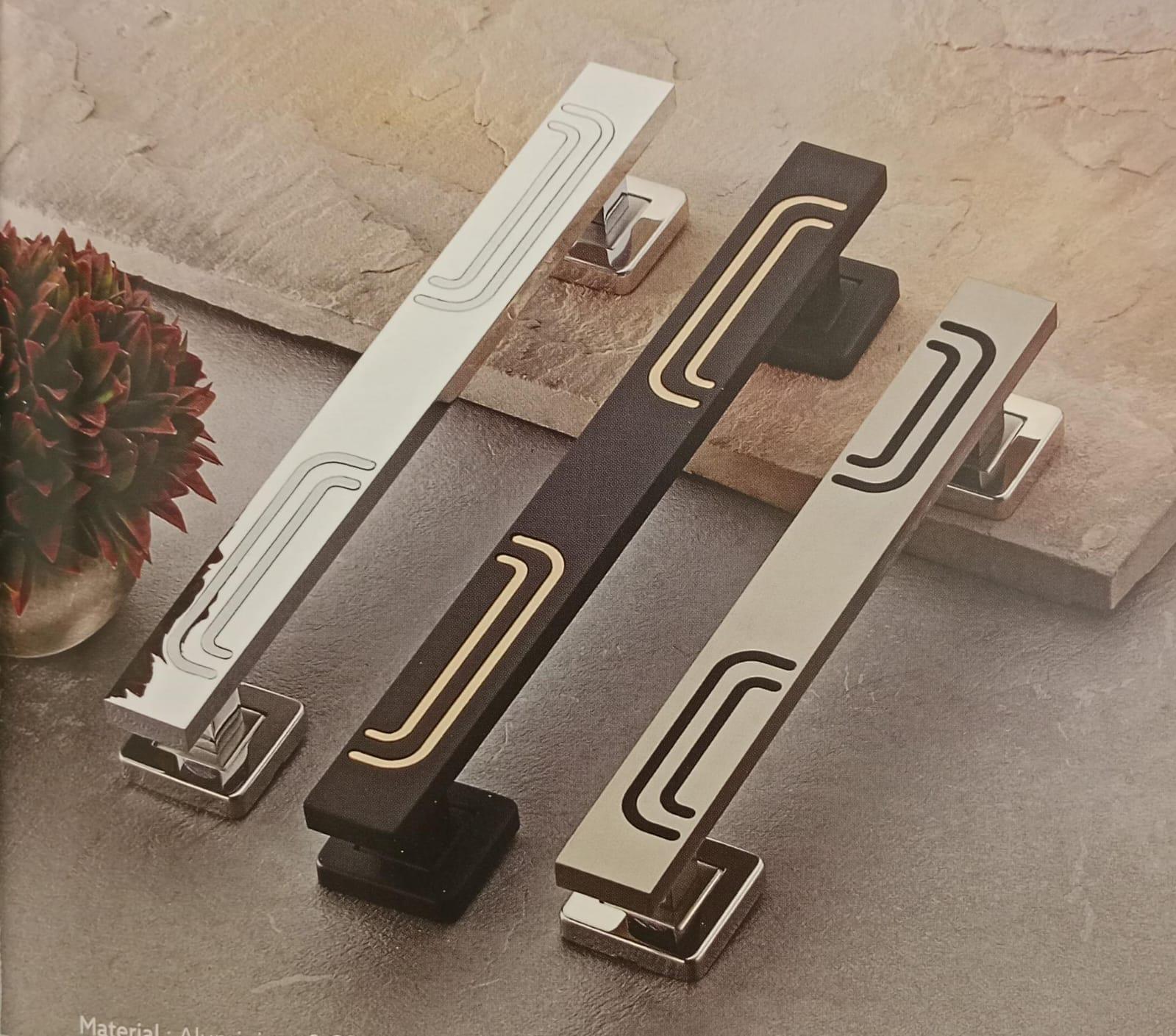 SUJIN SGH-1011 - product media