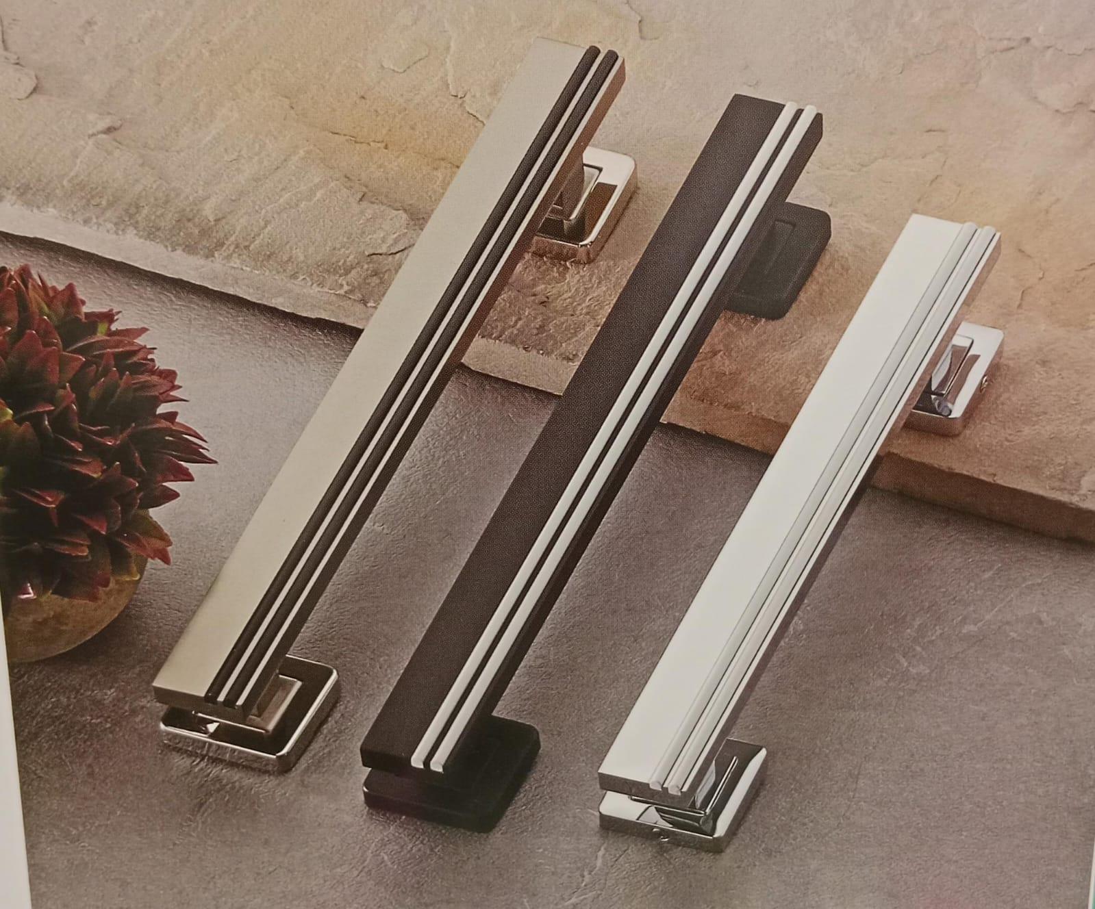 SUJIN SGH-1012 - product media