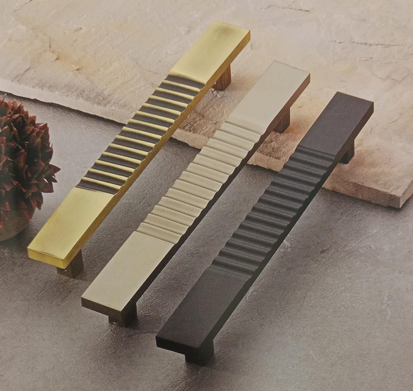 SUJIN SGH-1003 - product media