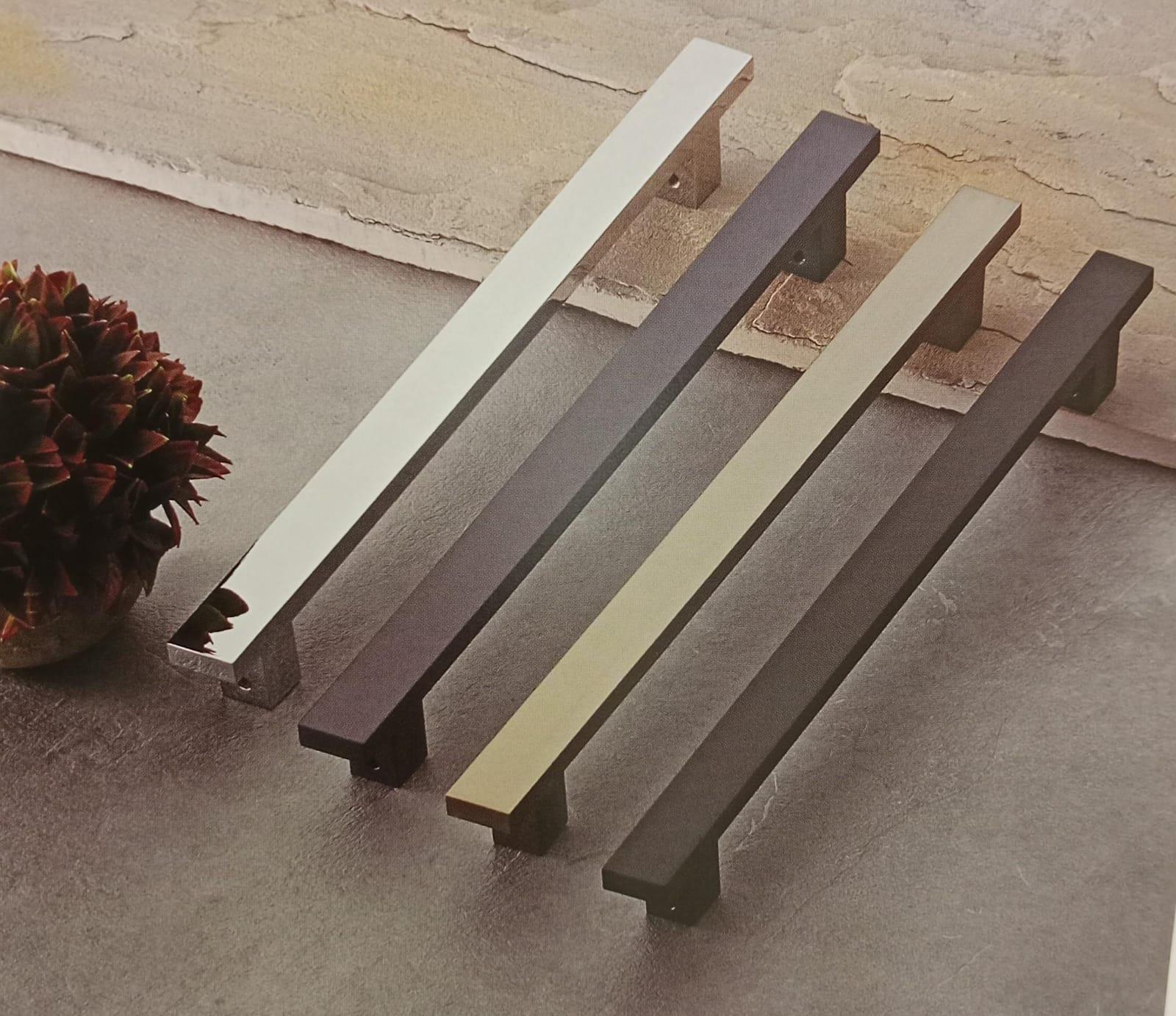 SUJIN SGH-1019 - product media