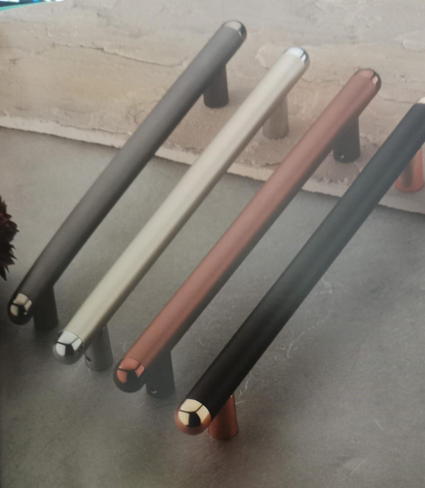 SUJIN SGH-1018 - product media