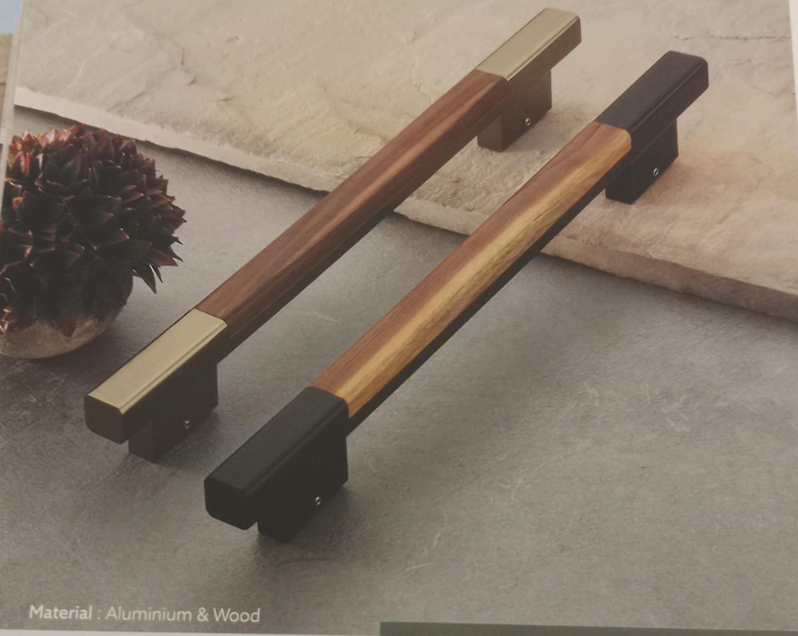 SUJIN SGH-1020 - product media