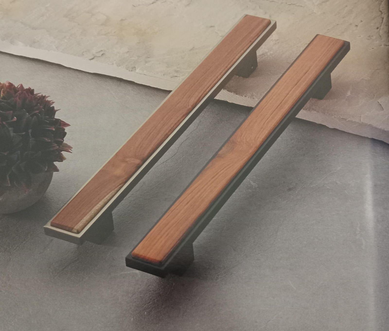 SUJIN SGH-1021 - product media