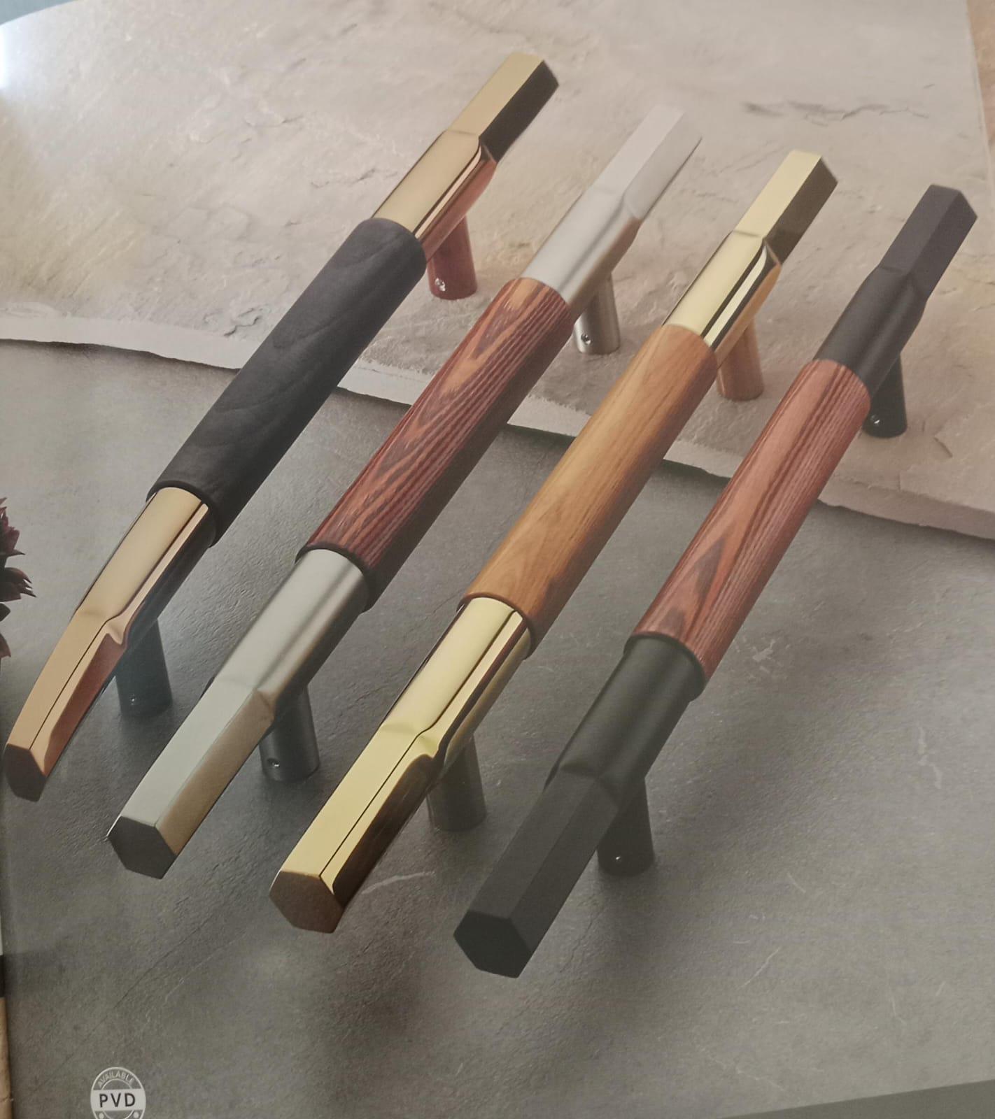 SUJIN SGH-1022 - product media