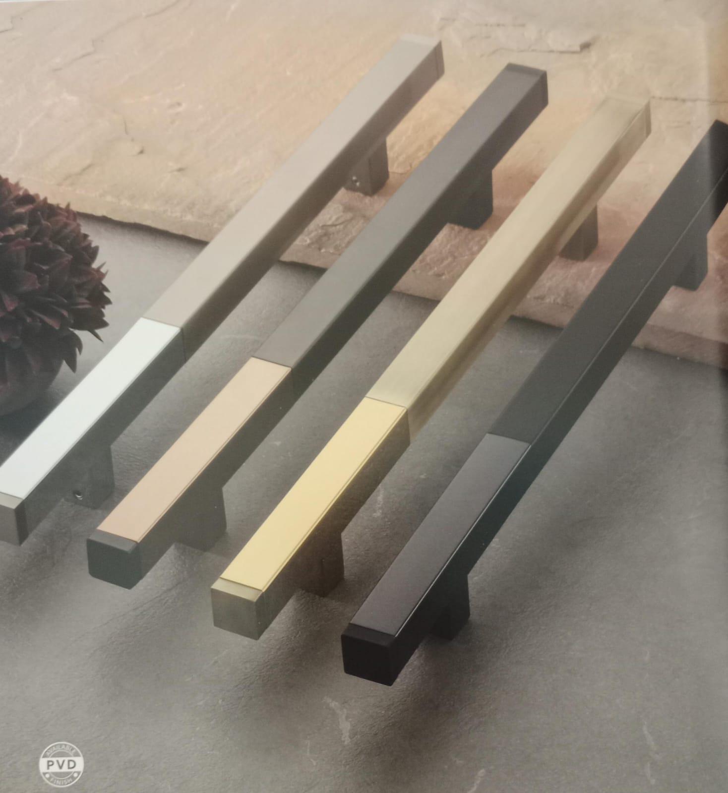 SUJIN SGH-1025 - product media