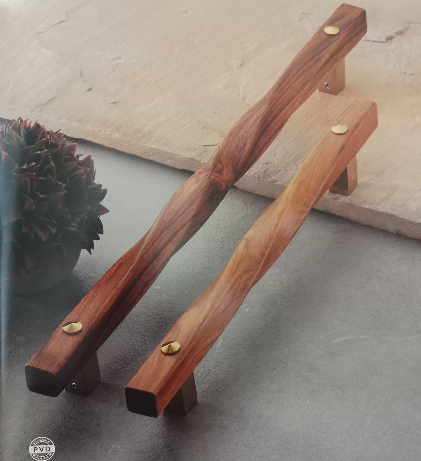 SUJIN SGH-1028 - product media