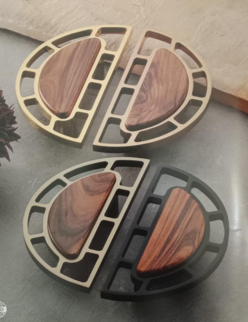 SUJIN SGH-1033 - product media