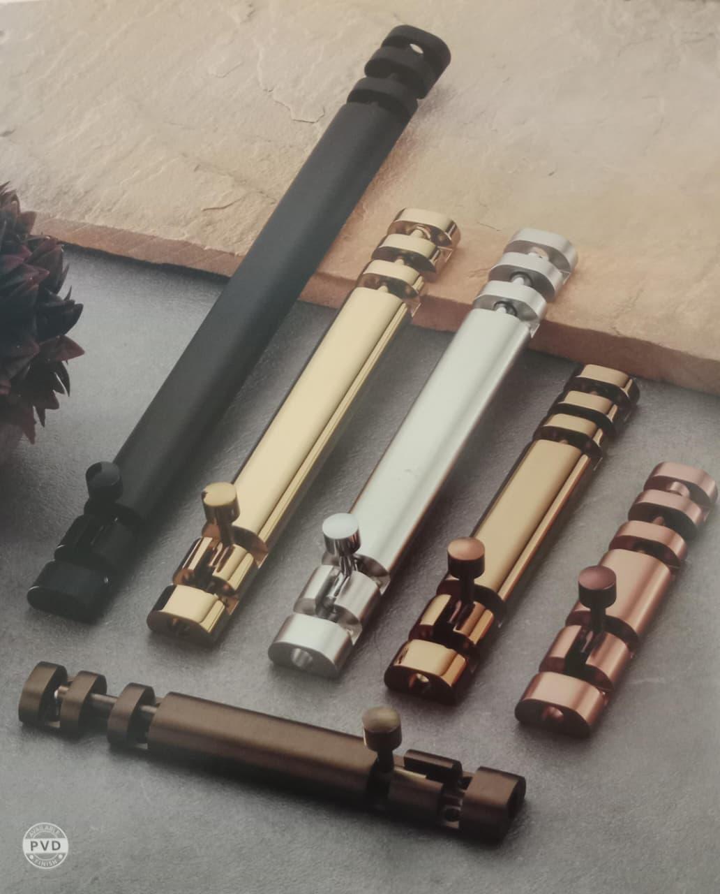 SUJIN SITB-01 - product media