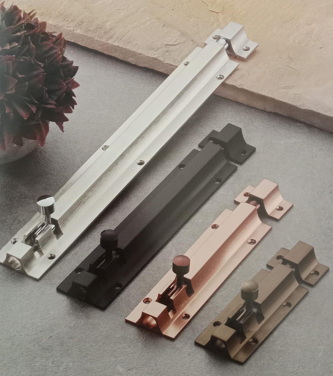 SUJIN SITB-02 - product media